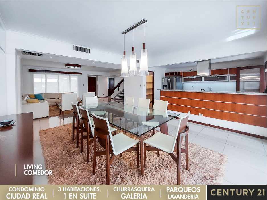 En Venta a $us 480,000 Foto 3