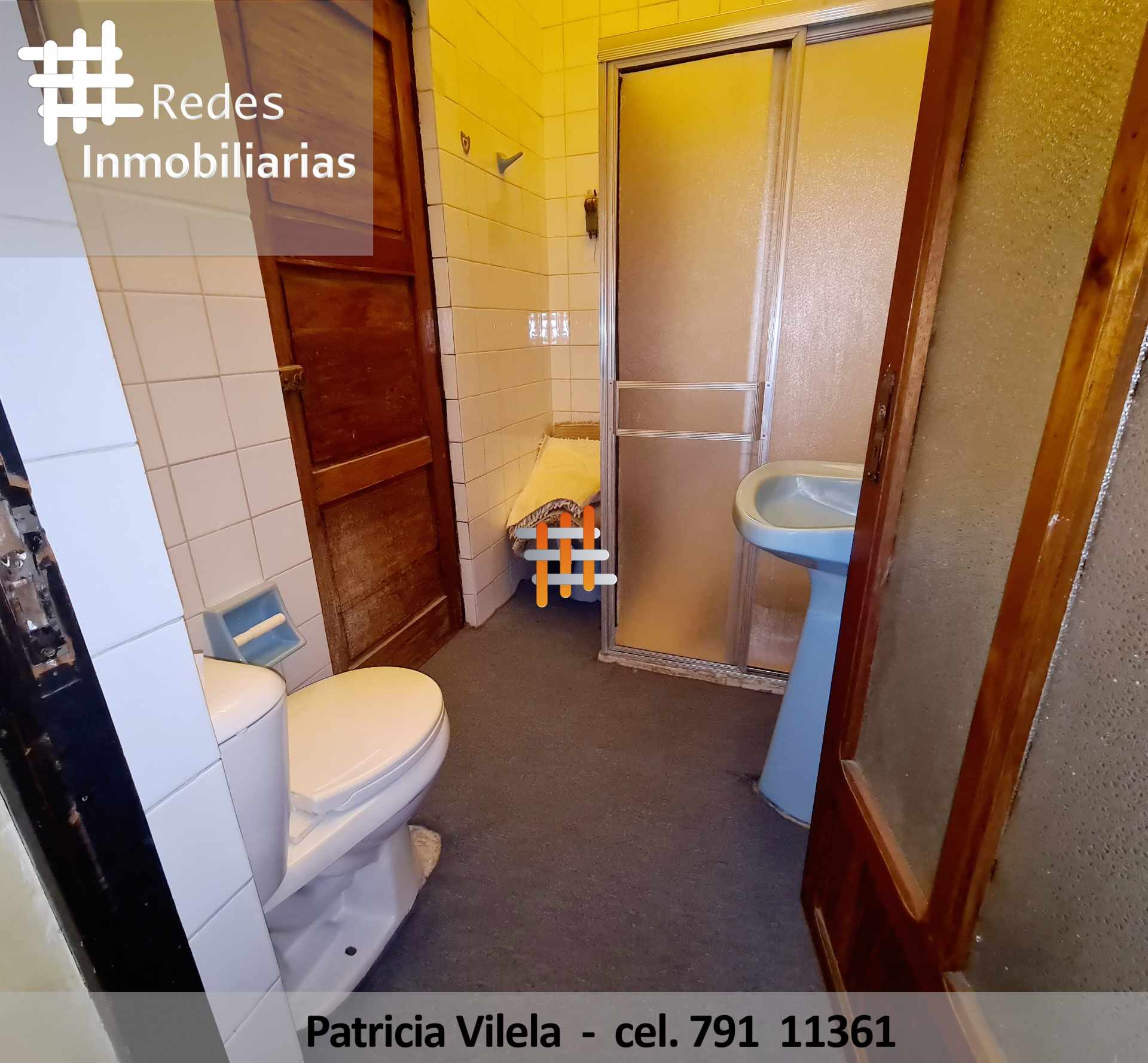 En Venta a $us 430,000 Foto 21
