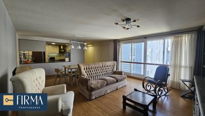 inmueble - 1052306