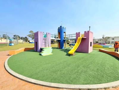 inmueble - 1044506