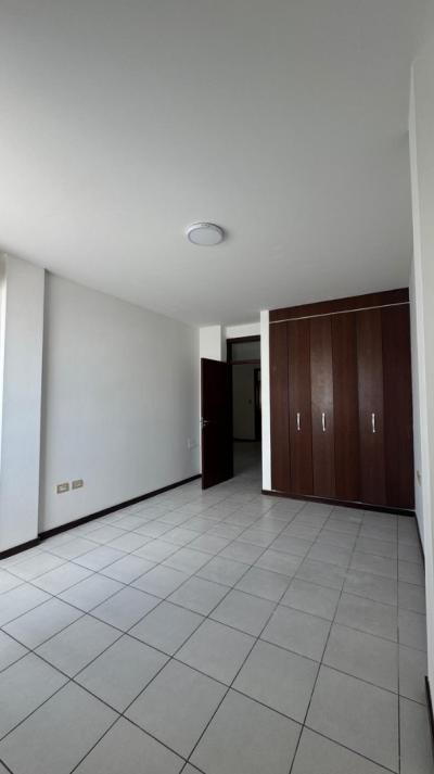 864661d7797589334651321c6820c9cae31942