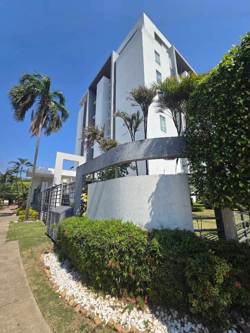 En Venta a $us 69,000 Foto 2