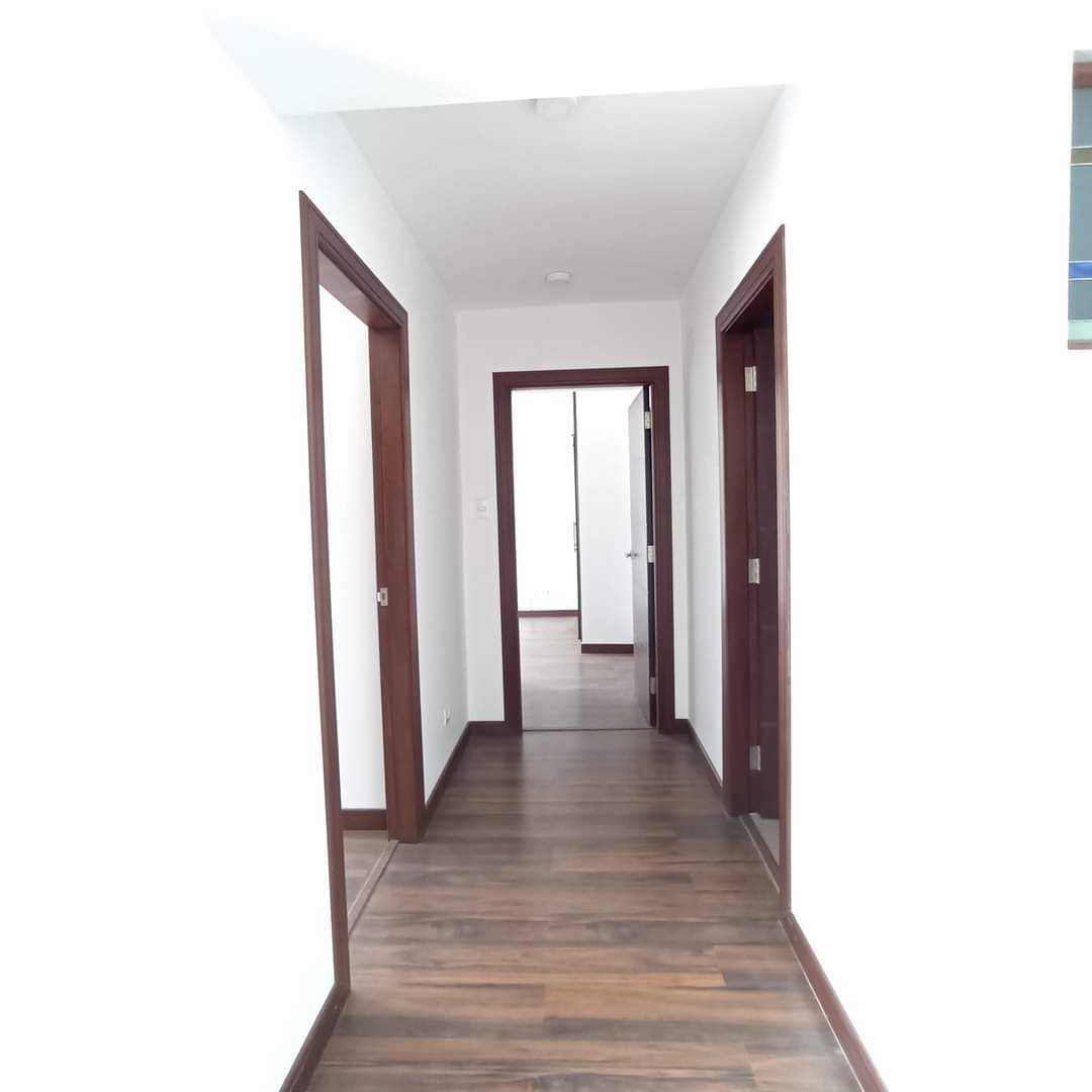 Departamento en Calacoto en La Paz 2 dormitorios 3 baños 1 parqueos Foto 23