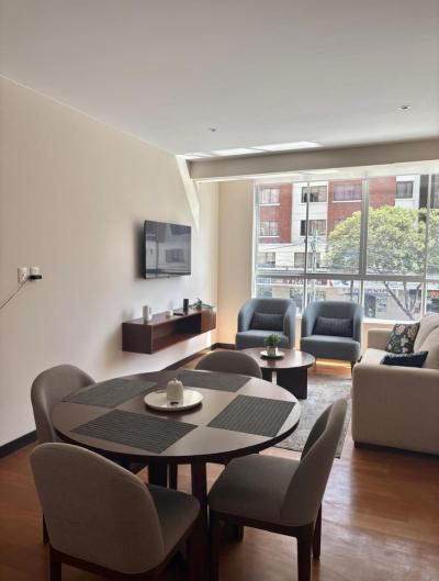 864861e702f077c24671a48d8567567dd388c2