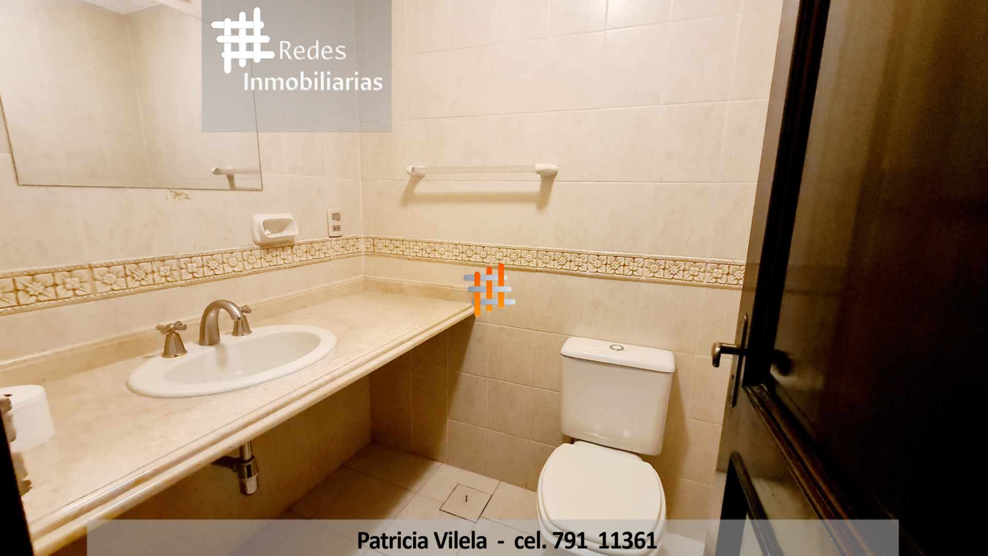 Departamento en VentaDEPARTAMENTO EN VENTA CALACOTO 3 dormitorios 4 baños 1 parqueos Foto 12