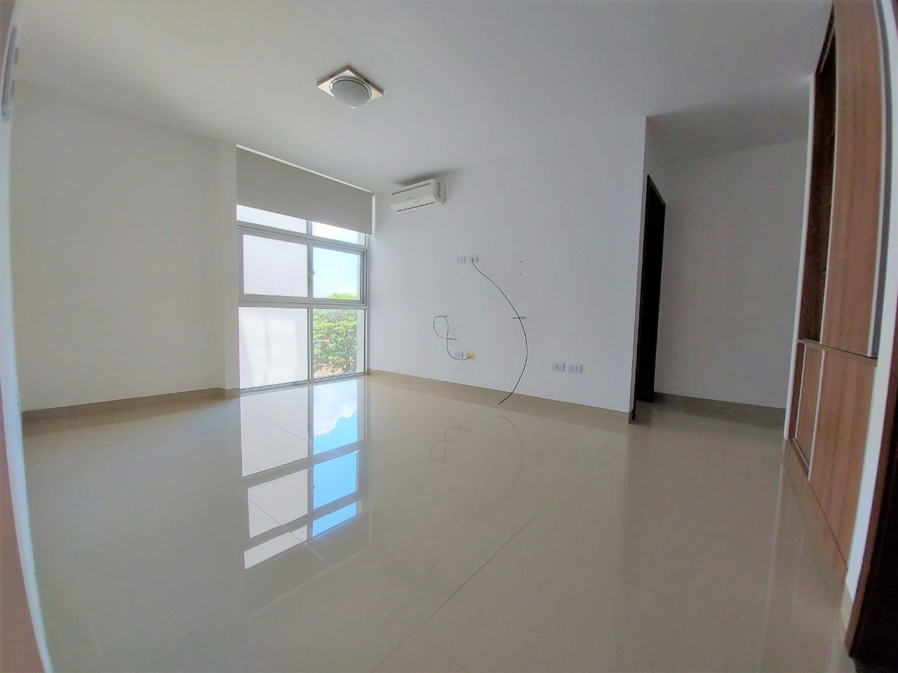 En Alquiler a Bs 5,200 Foto 11