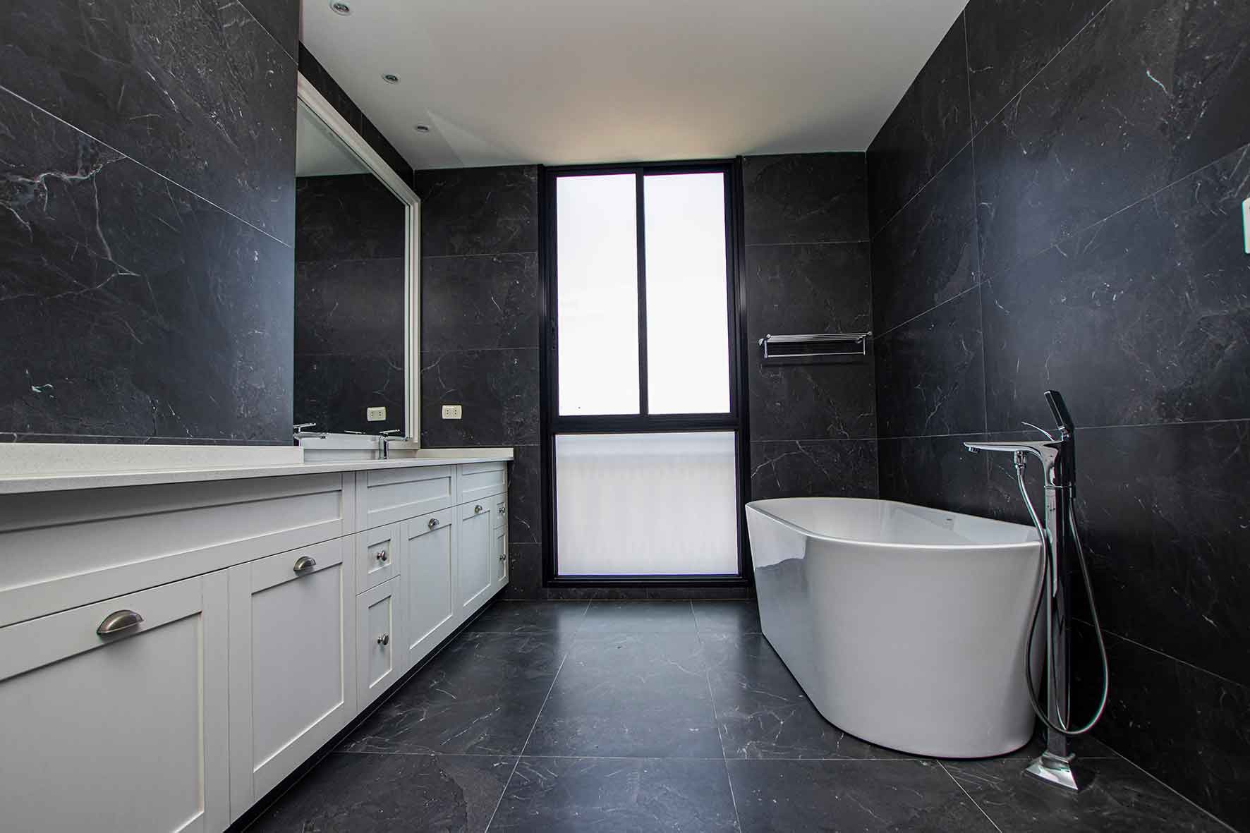 Departamento en VentaParque Fidel Anze - Av. Pando esq. C. Alvestegui - Norte Foto 22