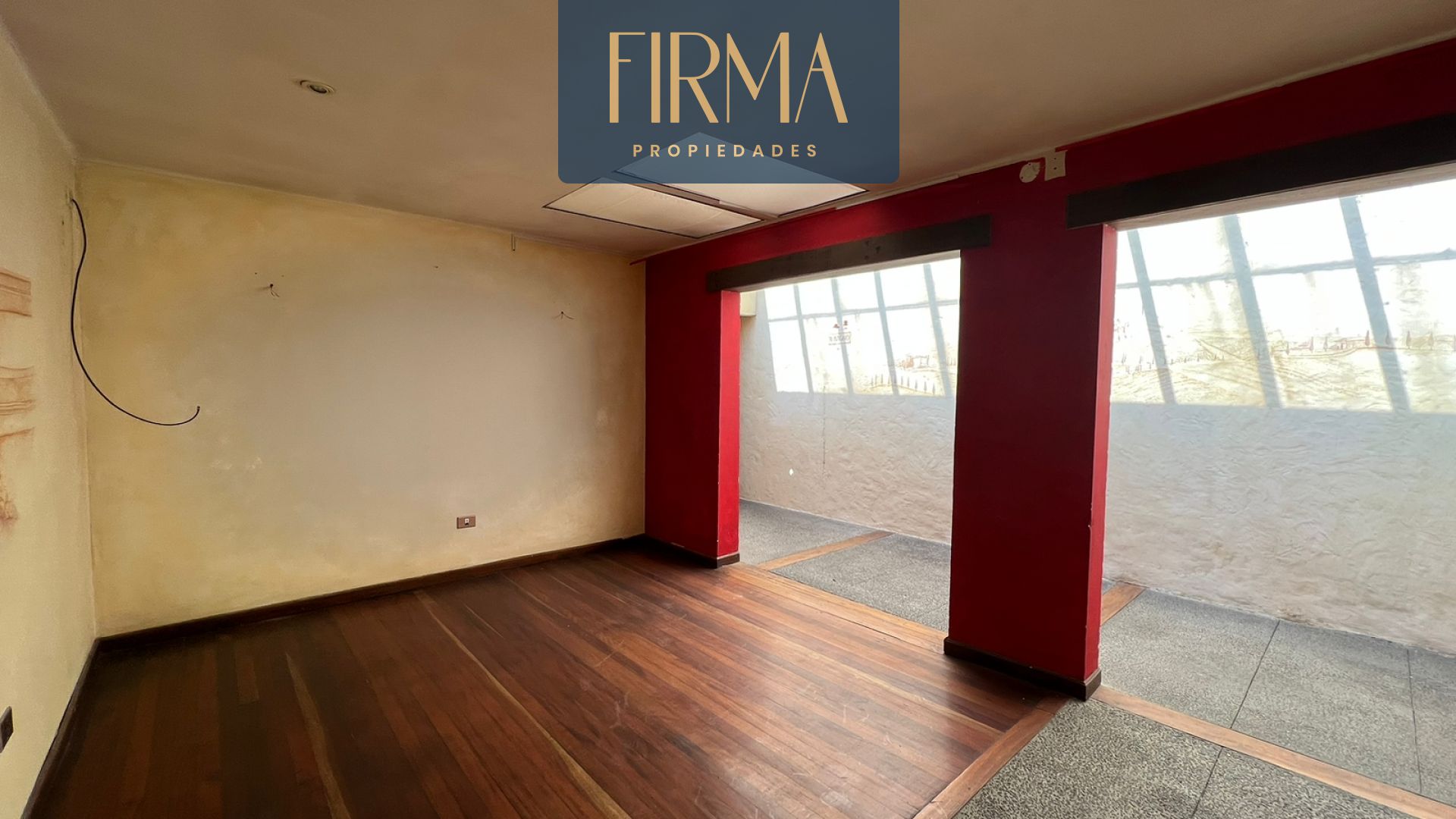 Casa COMPRA ESTA CASA EN SAN MIGUEL Foto 8