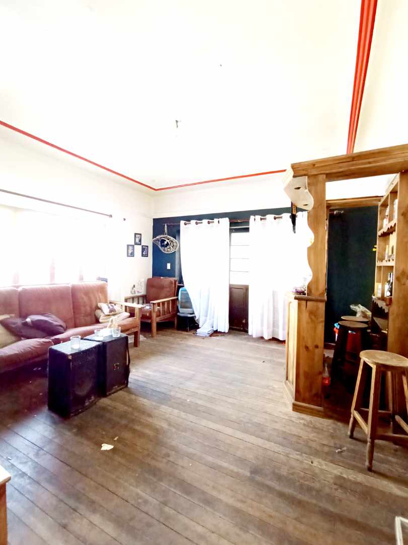 En Venta a $us 270,000 Foto 11