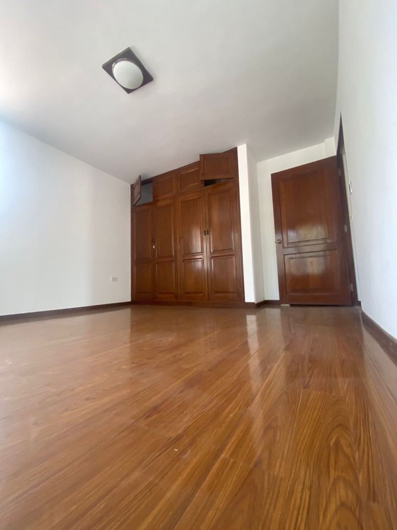 En Alquiler a Bs 15,000 Foto 16