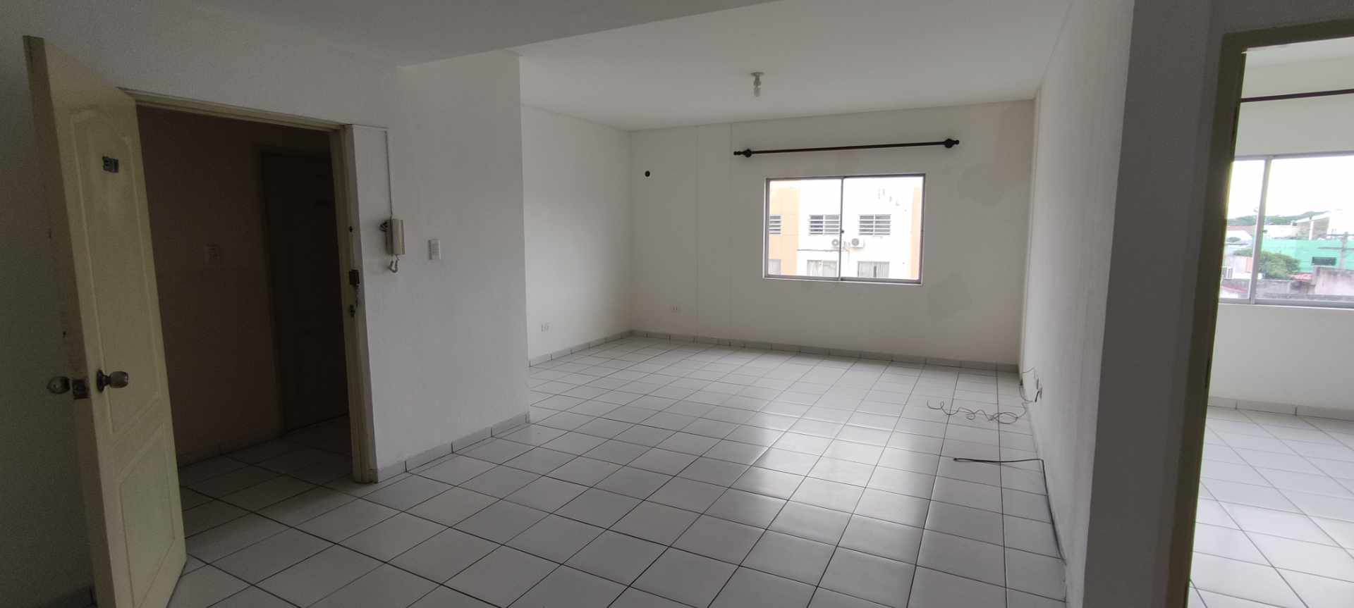 En Alquiler a Bs 3,500 Foto 9