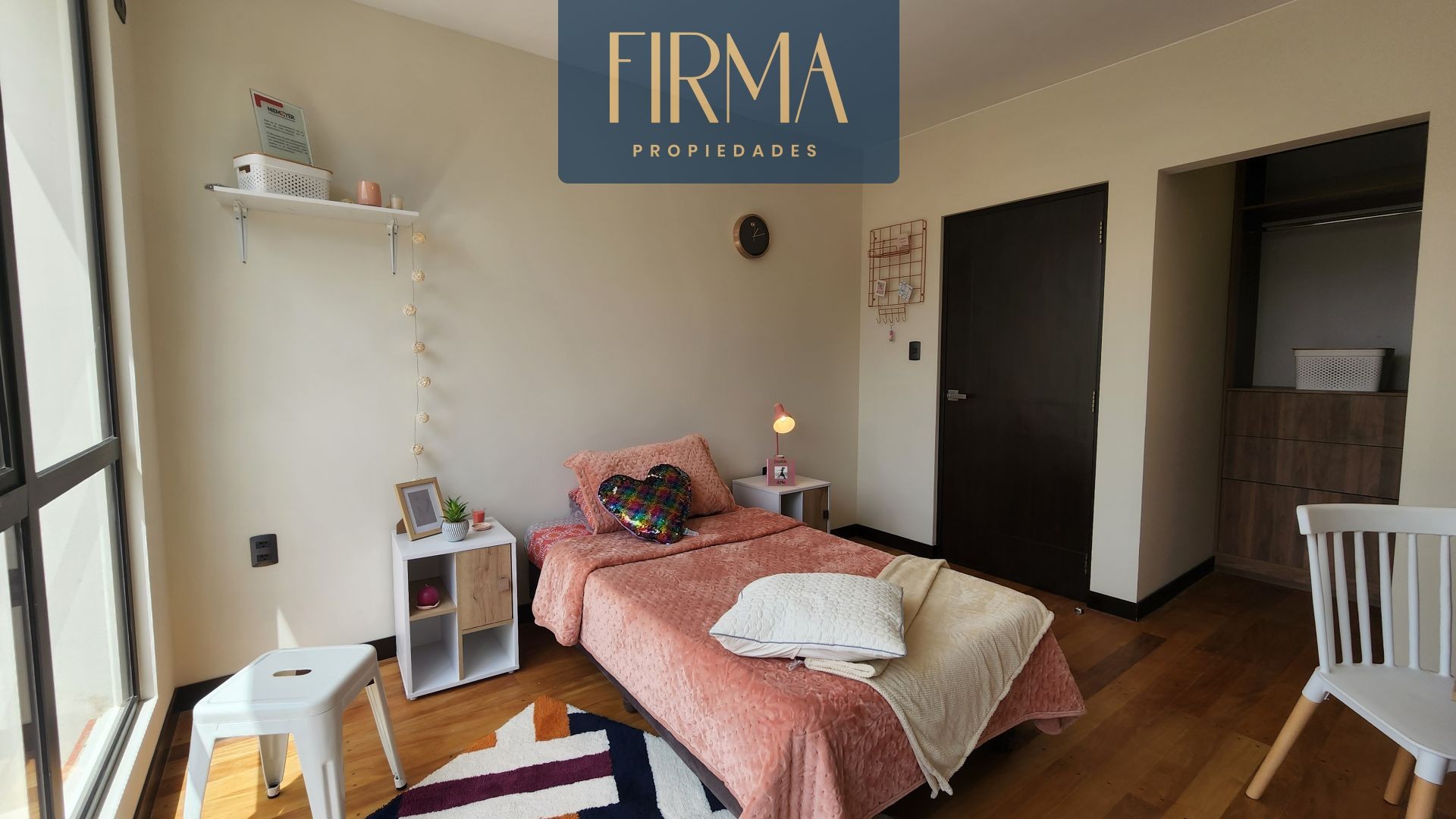 Casa en Mallasilla en La Paz 3 dormitorios 5 baños 2 parqueos Foto 21