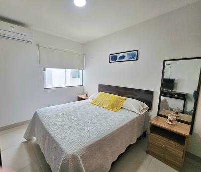 inmueble - 1053231