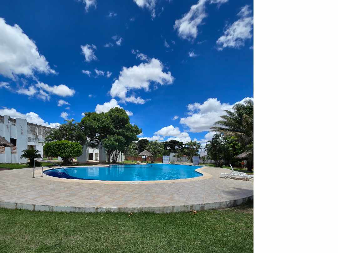 En Venta a $us 235,000 Foto 5