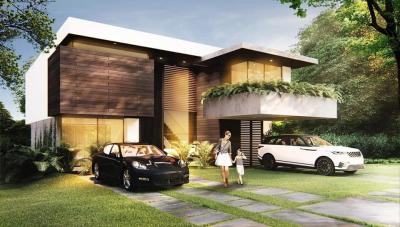 inmueble - 608238