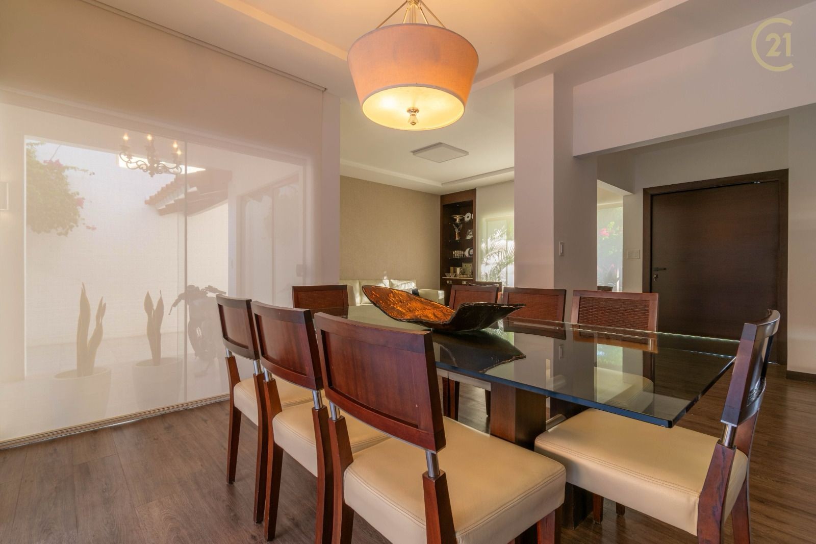 Casa en VentaCASA EN VENTA AV. LA BARRANCA 2do Y 3er ANILLO   Foto 8