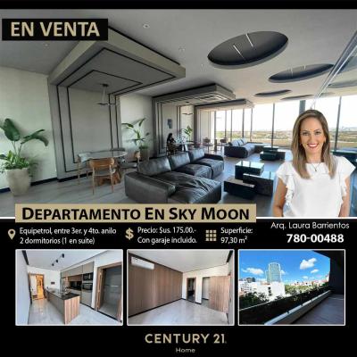 864f426710765dca6495806a6472d2c3e95711