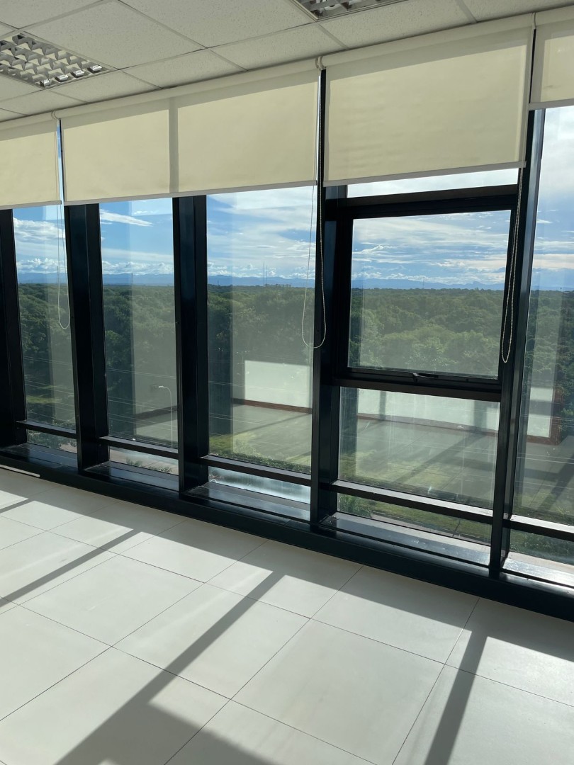 Oficina en Sirari en Santa Cruz de la Sierra 2 dormitorios 2 baños 3 parqueos Foto 5