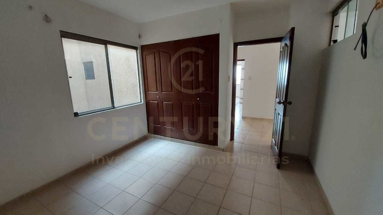 Departamento en Entre 4to y 5to anillo Norte en Santa Cruz de la Sierra 3 dormitorios 4 baños 1 parqueos Foto 15