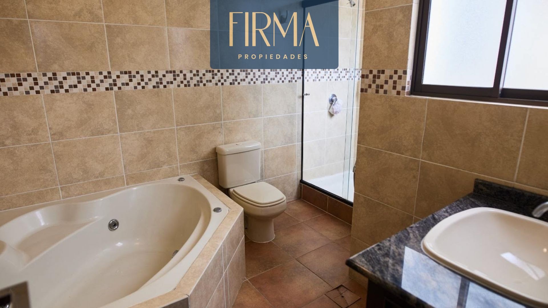 Departamento Calle 36 Foto 2