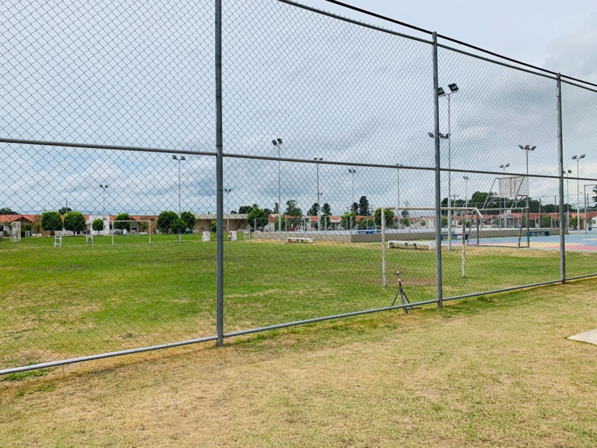 En Alquiler a $us 431 Foto 10