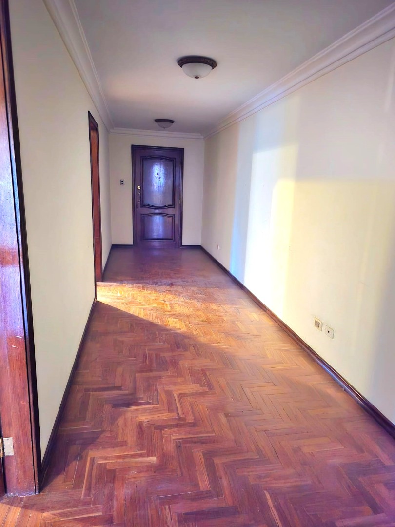 Departamento DEPARTAMENTO EN ALQUILER AV. ARCE - SIN MUEBLES Foto 11