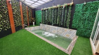 8653428c2c5f2cb6653f8444e492095522e771