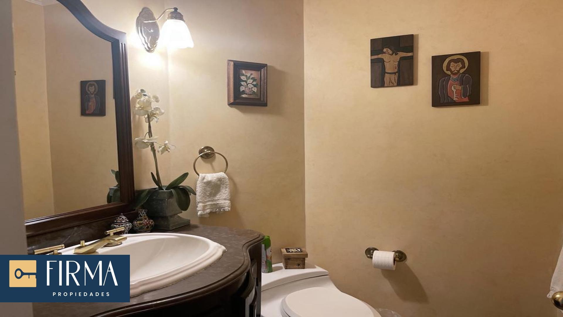 Casa en VentaCASA EN VENTA CON PISCINA PRIVADA EN CONDOMINIO PRIVADO Foto 9