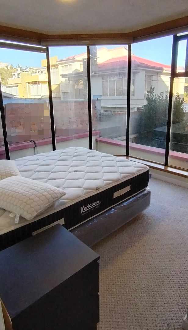 Departamento en AlquilerI R P A V I  3 dormitorios 4 baños 1 parqueos Foto 2