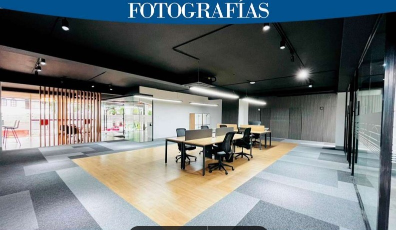 En Venta a $us 2,450,000 Foto 9