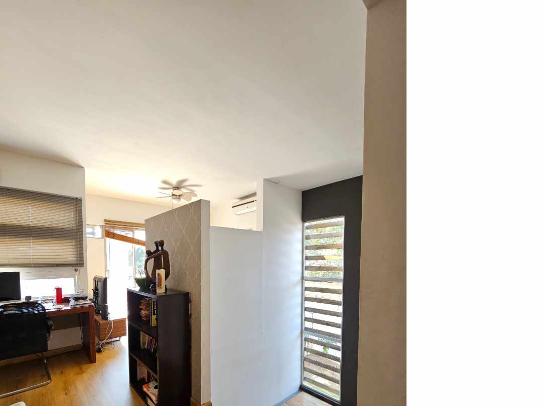 Casa Condominio Florencia
Hermosa casa Remodelada
ZONA NORTE Foto 34