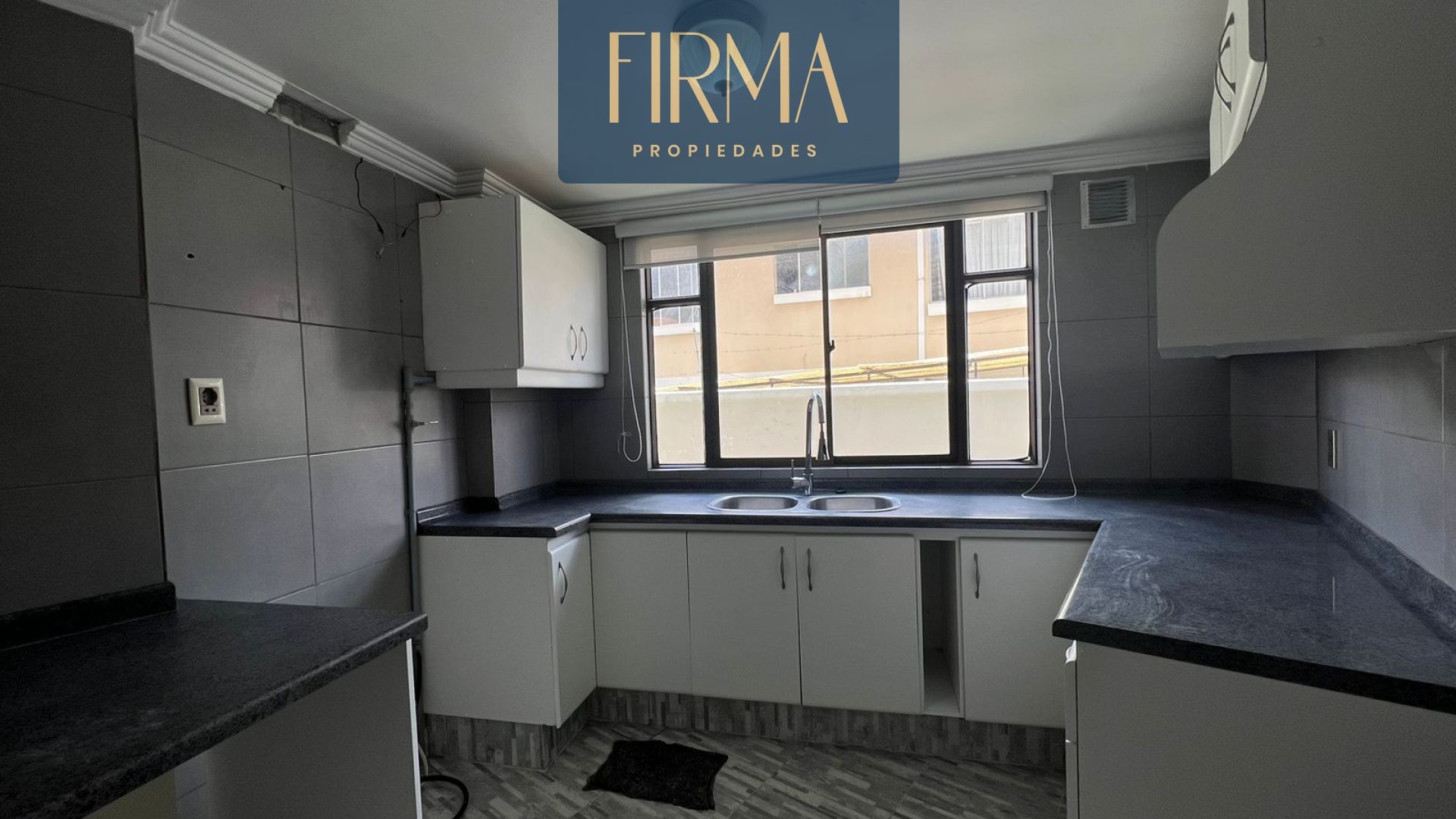 Departamento en AlquilerCALACOTO CALLE 16 3 dormitorios 3 baños 1 parqueos Foto 8