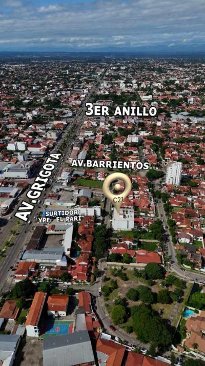 865452a542b2e10b6535b814c51356853906d1