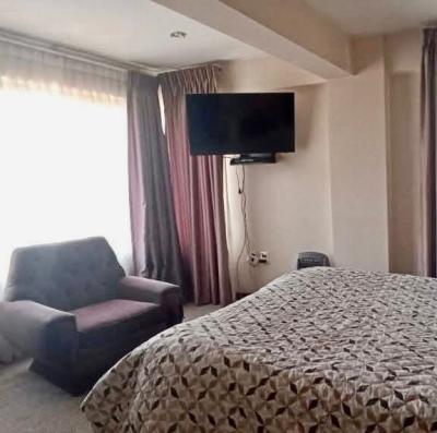 865452eb2e5232c4652a85d5f585b17628a681