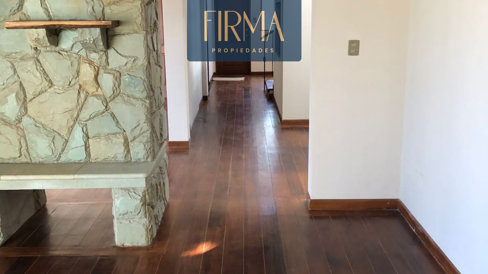 En Venta a $us 530,000 Foto 11