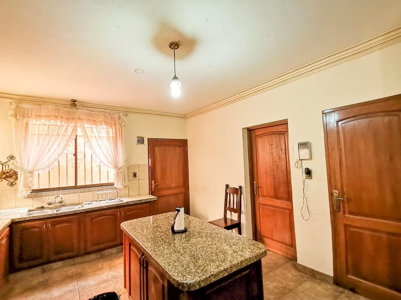 En Venta a $us 239,000 Foto 7