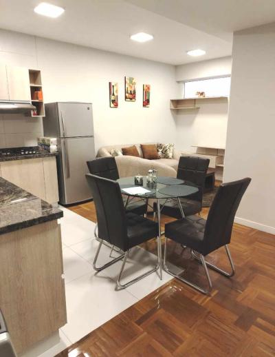 inmueble - 1048136