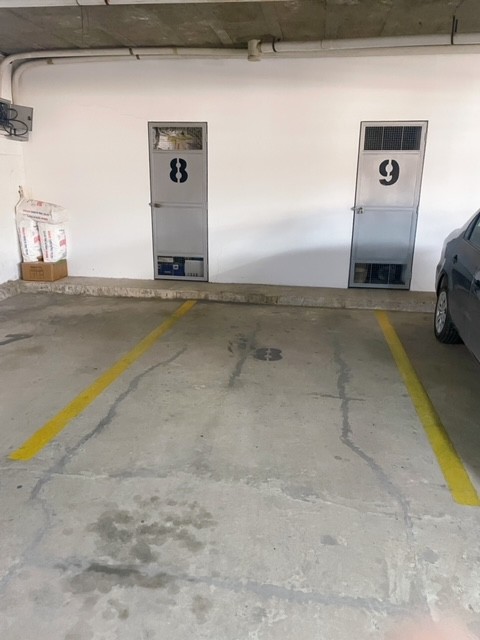 Departamento en VentaDepartamento 2 dormitorios Edificio Condado II  - Equipetrol Foto 11