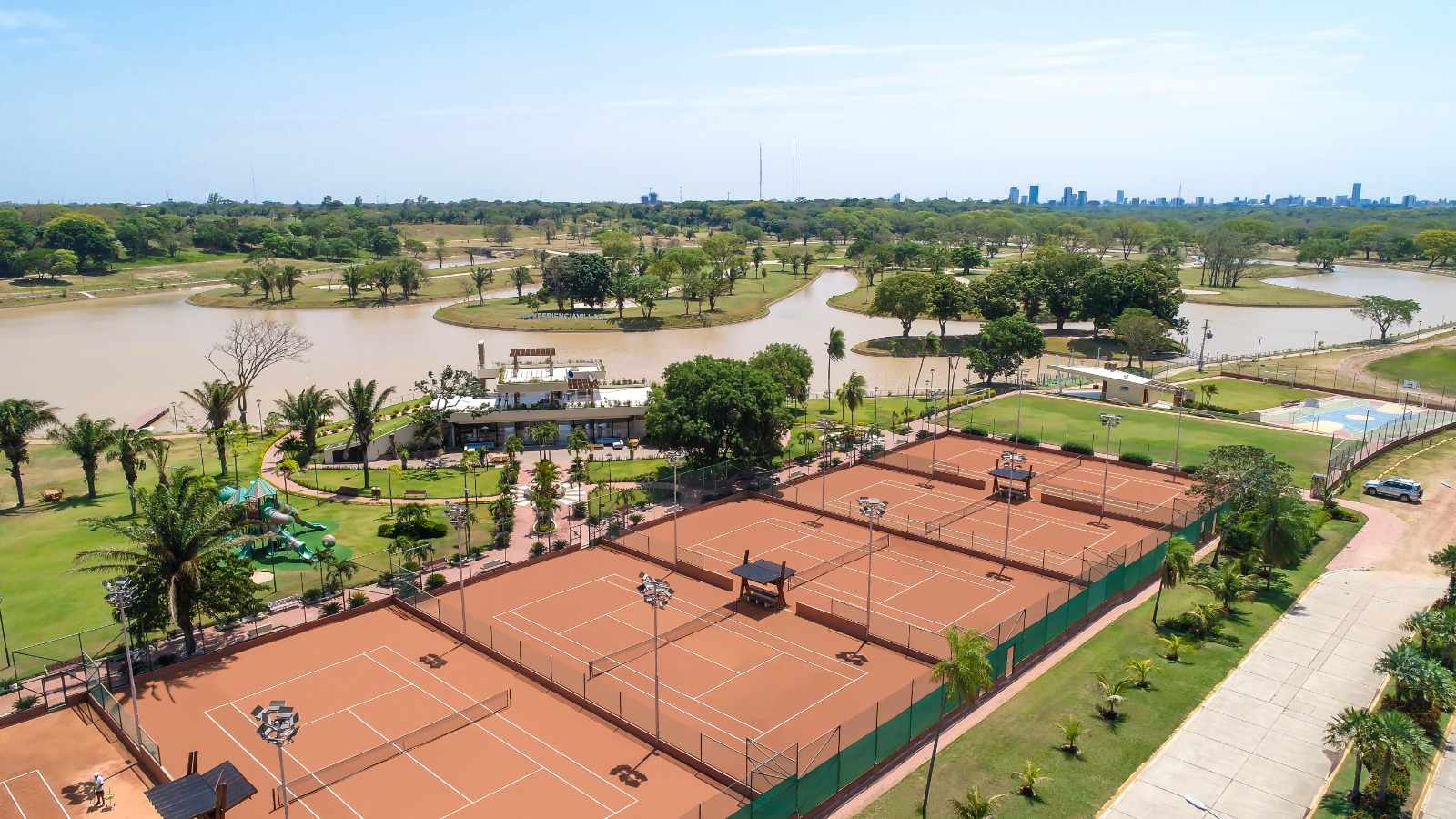 En Venta a $us 185,000 Foto 8