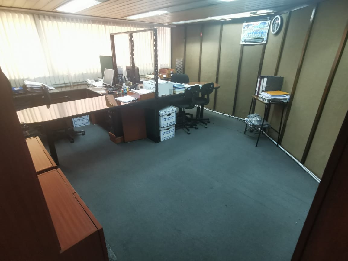 Local comercial Federico Zuazo #100 Foto 7