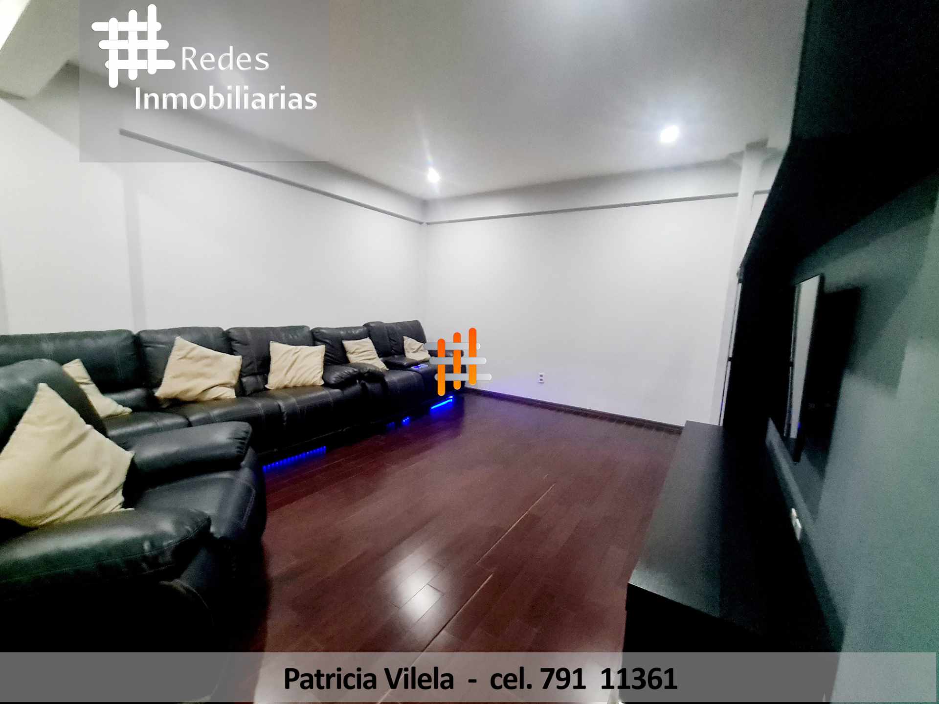 En Venta a $us 690,000 Foto 6
