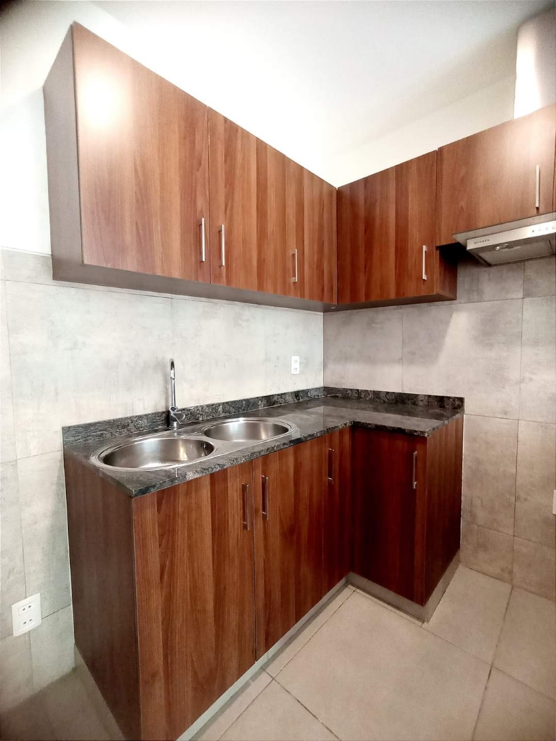 En Venta a $us 75,000 Foto 6