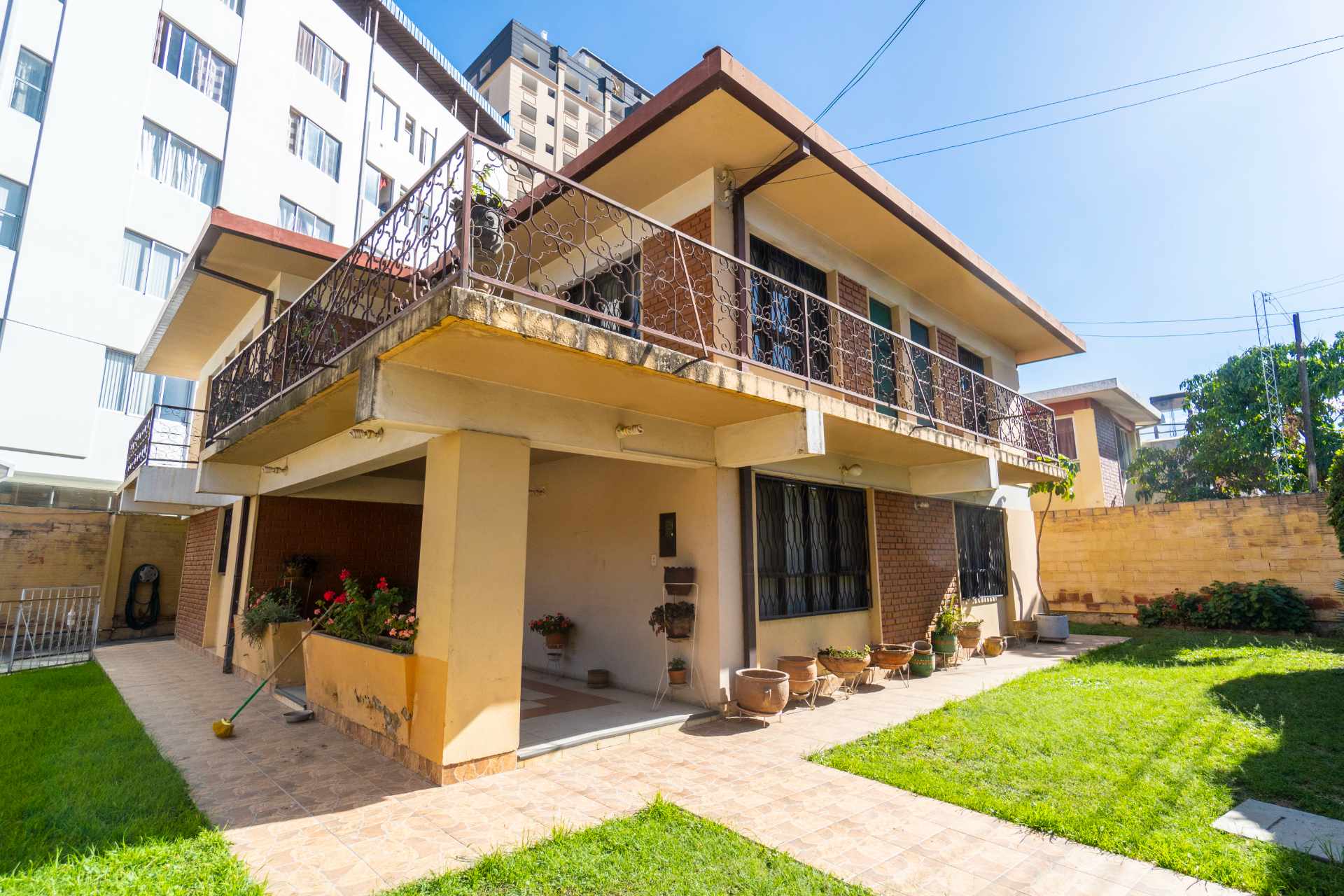 En Venta a $us 435,000 Foto 1