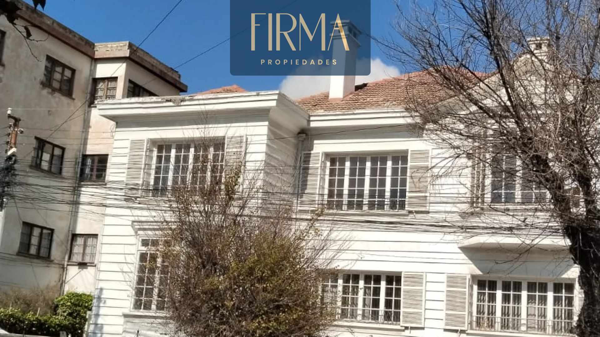 Casa en VentaSOPOCACHI 6 dormitorios 9 baños 6 parqueos Foto 3