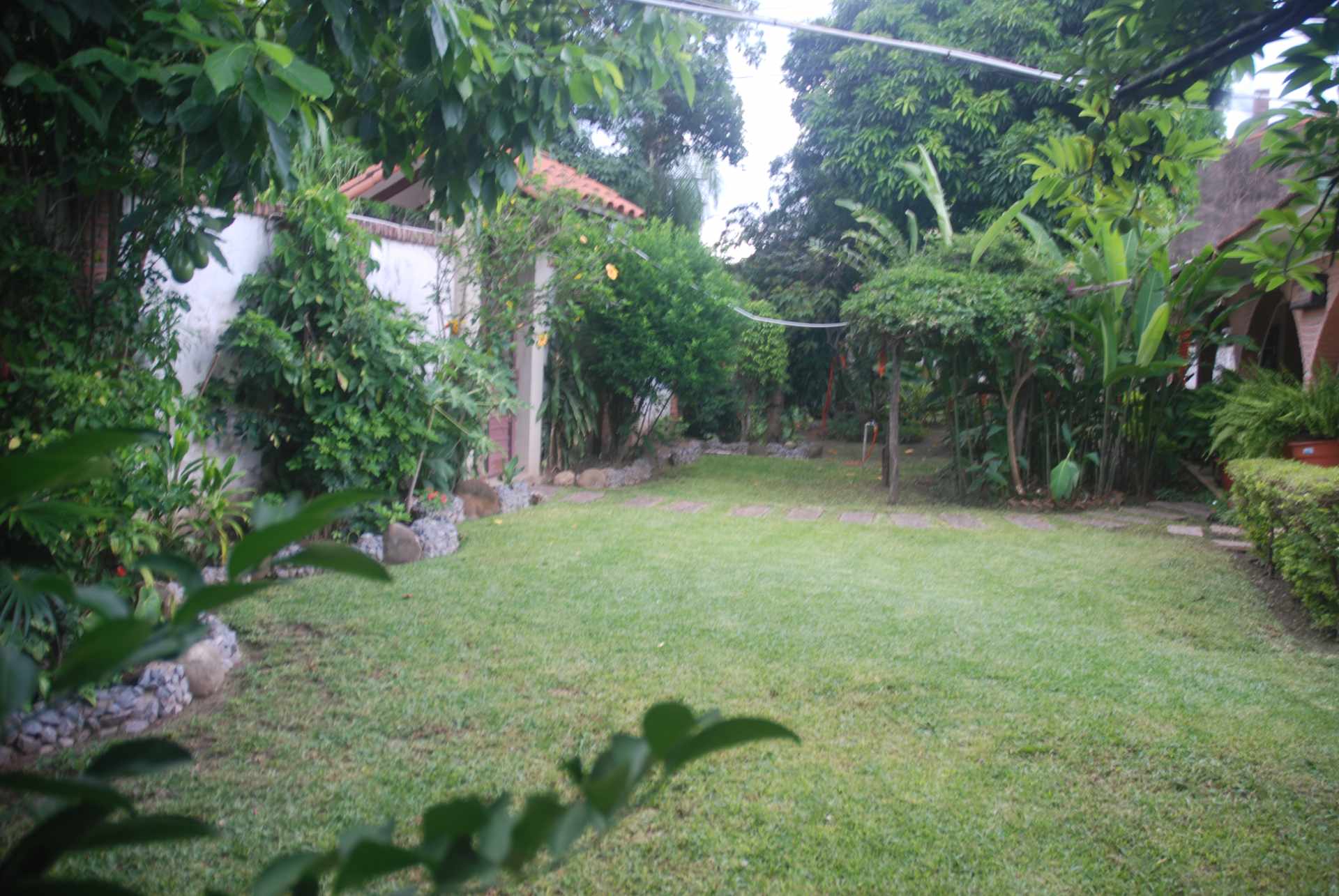 Terreno Zona Norte, cerca Av Banzer y 3er anillo externo Foto 4