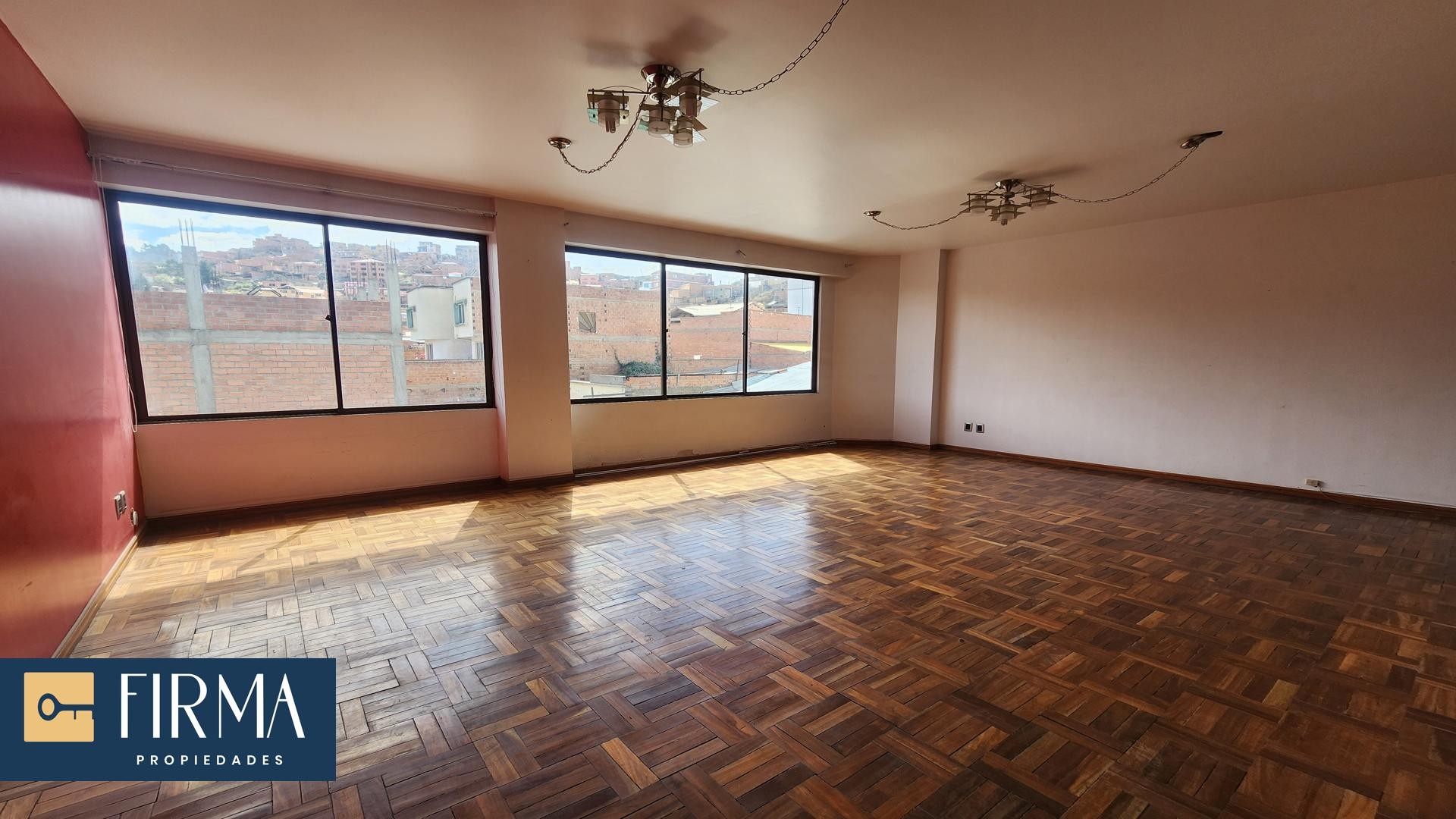 Departamento DEPARTAMENTO EN VENTA, BELLA VISTA Foto 16