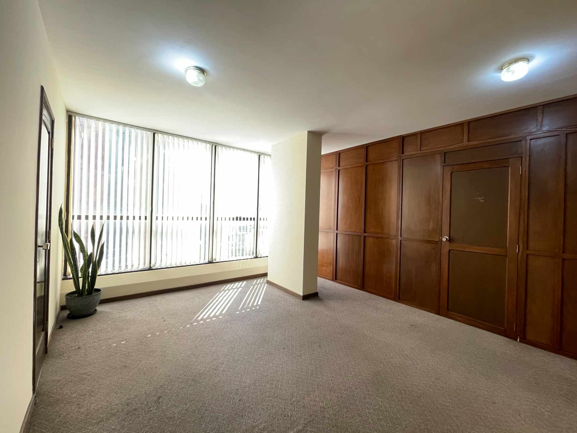 Oficina en VentaJordán esq. San Martin - Pinto Palace  Foto 21