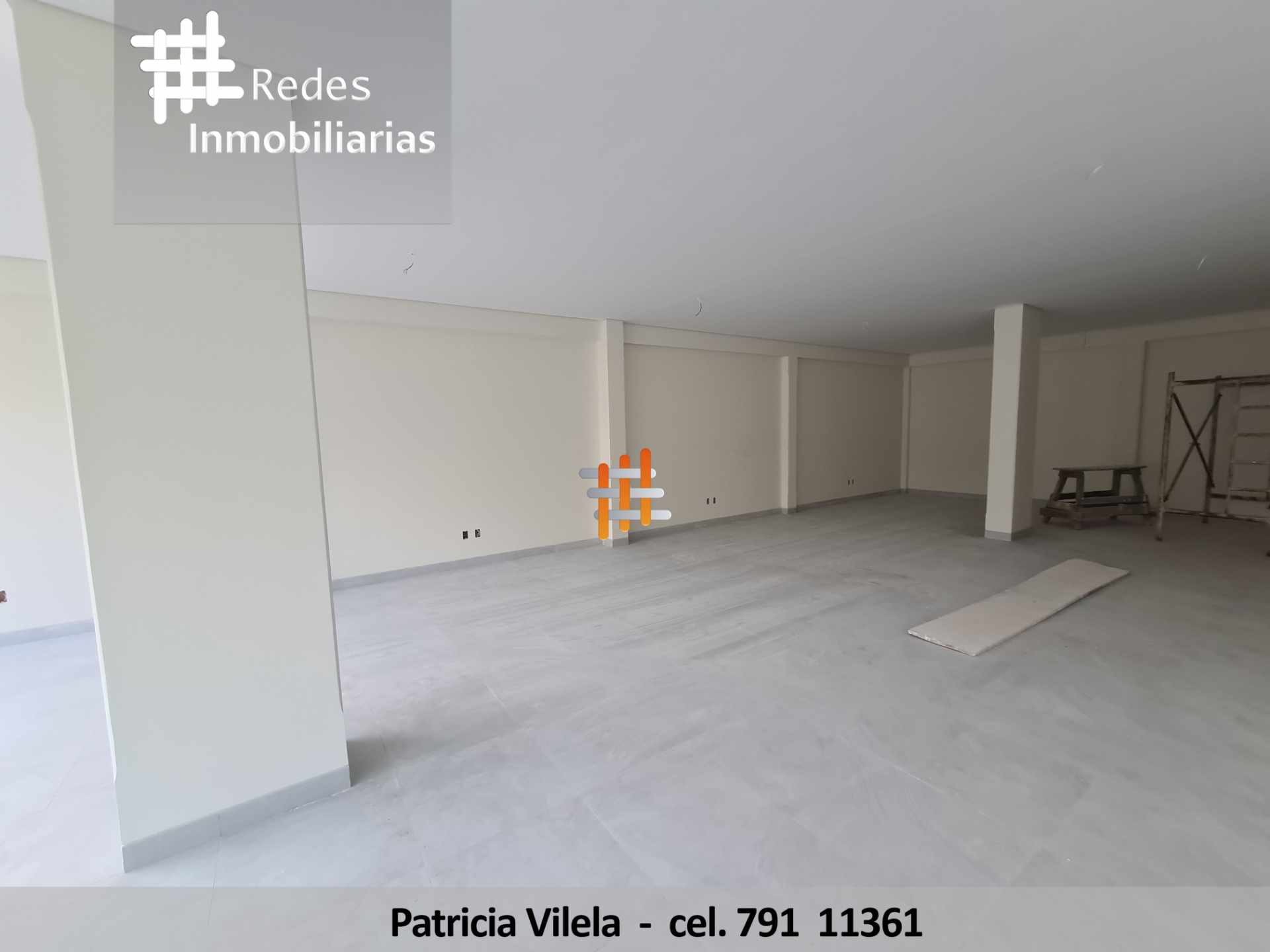 En Alquiler a $us 2,500 Foto 6