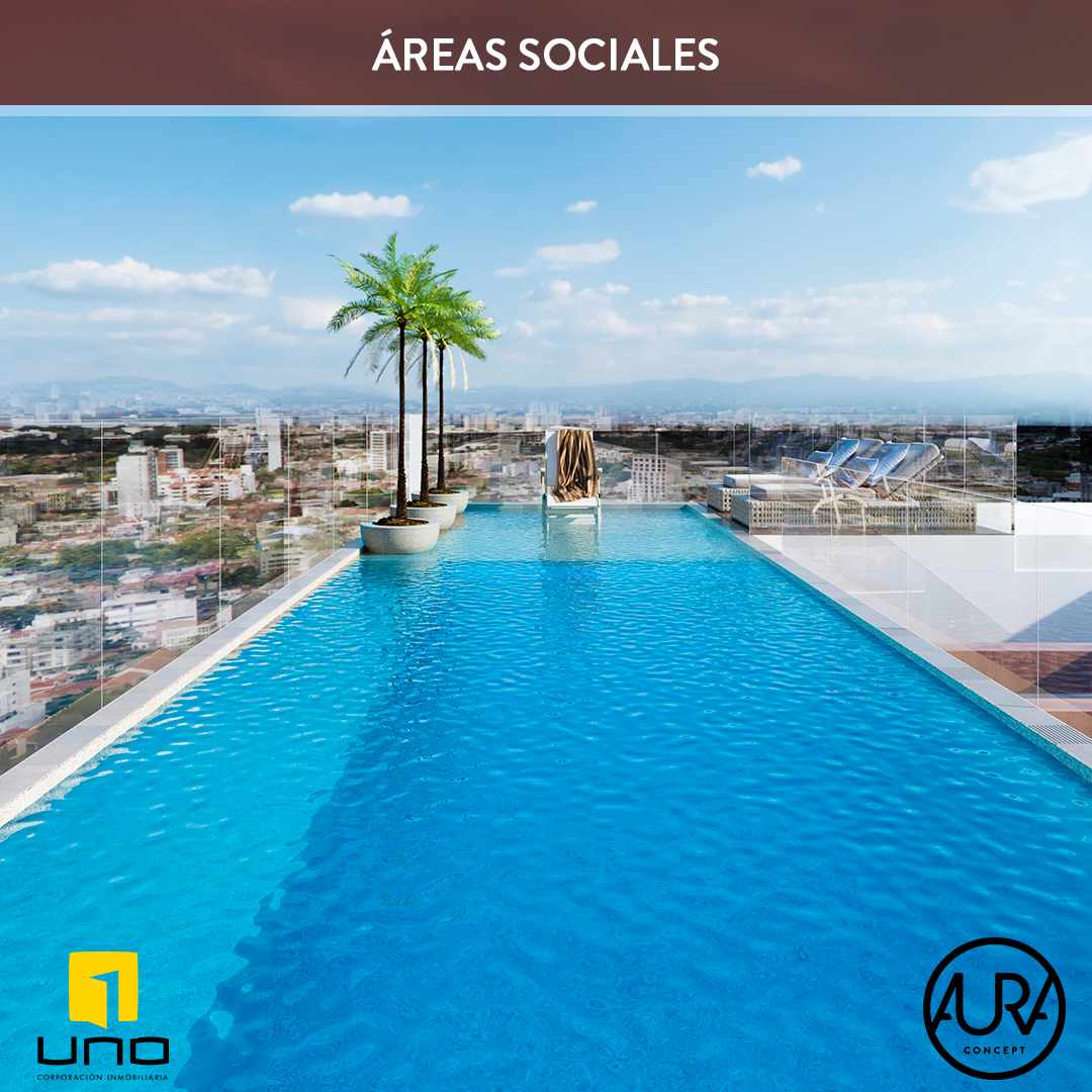 Departamento Barrio Equipetrol, calle 7 oeste, Cordoba Foto 3