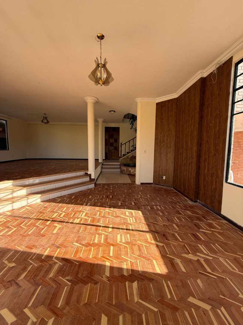 En Venta a Bs 3,500,000 Foto 25